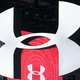 Illustration for article titled Report: Under Armour Ends Longstanding Practice Of Expensed Trips To The Strip Club